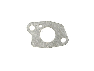 CLONE CARB INTAKE GASKET