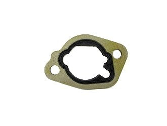 CLONE AIR FILTER ADAPTOR GASKET PLATE