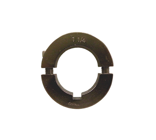 1.25" LOCKING COLLAR