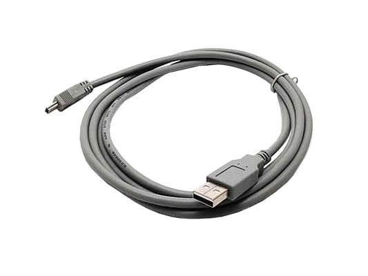 MYCHRON 5 CHARGING CABLE