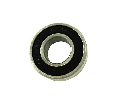 7/16" SPINDLE BEARING