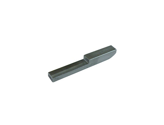 NORAM STAR CLUTCH KEY