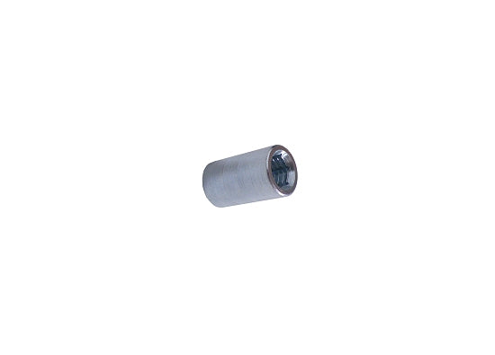 REPLACEMENT NUT FOR AIRSPEED Nut II CUP (SOLD EACH)