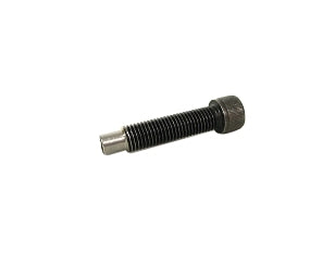 5/16" WHEEL STUD WITH REDUCED END