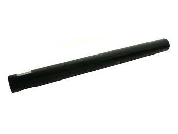 3/8" TIE ROD SLEEVE (13")