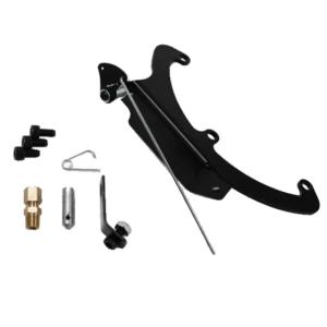 PREDATOR THROTTLE KIT,