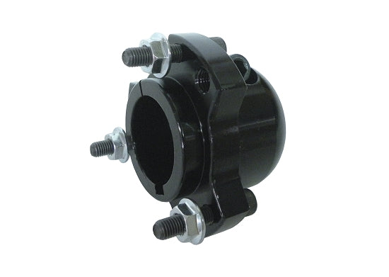 1¼" REAR WHEEL SINGLE LOCK HUB