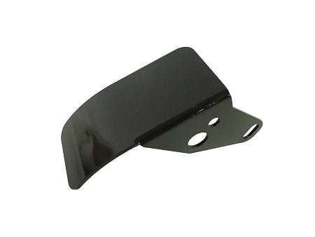 MINI LITE BRAKE DISC GUARD