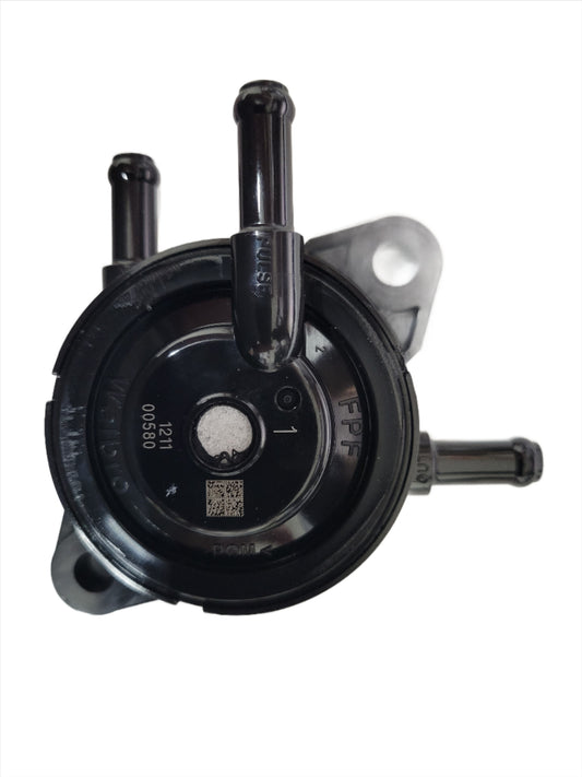 WALBRO SINGLE OUTLET FUEL PUMP