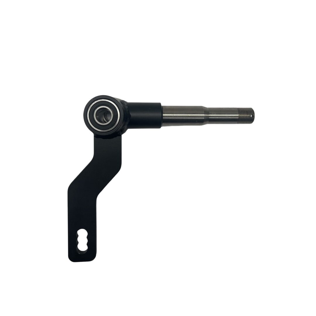 PMI Right Side Spindle 10°