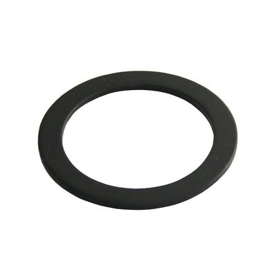 Inner Spacer (Thin) Use 3 to replace the discontinued SMC-5092 spacer