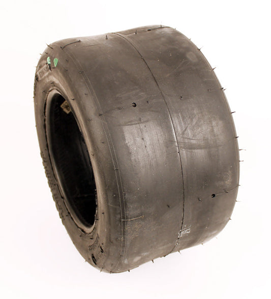 Burris 33A 11x5.00x6