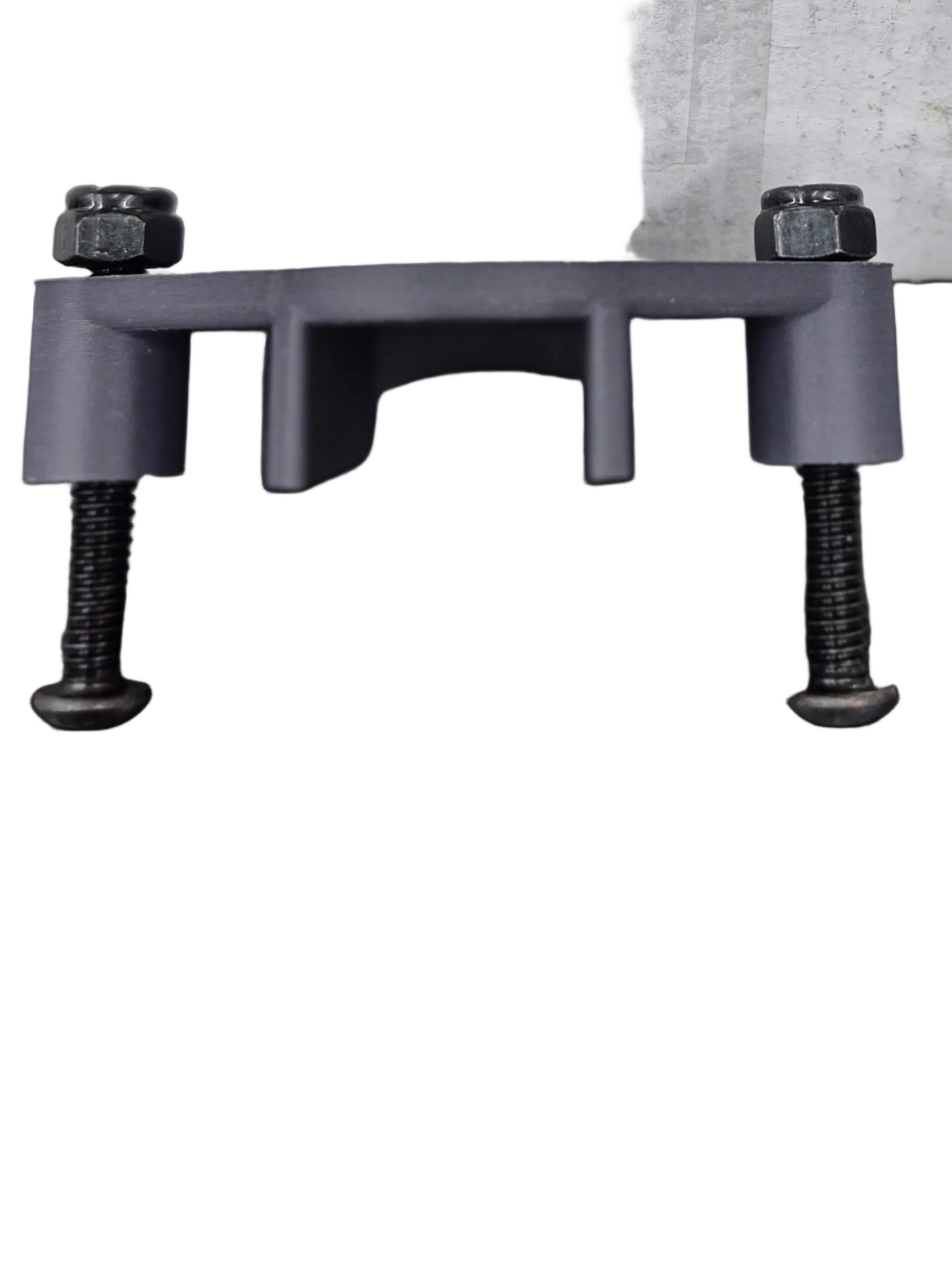 FUEL PUMP RISER KIT BOLTS & NUTS INCLUDED      (PUMP NOT INCLUDED)