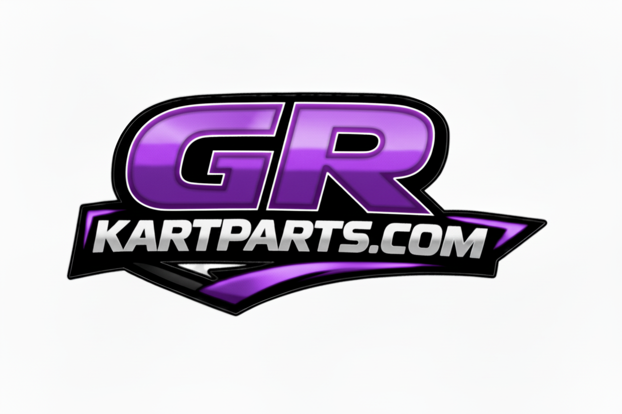 MINI LITE CALIPER SPACER