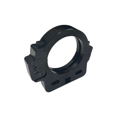 AXLE CASSETTES  – SLACK