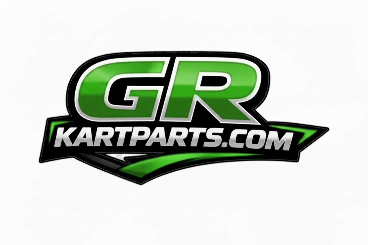 MINI LITE CALIPER SPACER