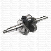 224cc Crankshaft