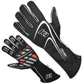 K1 RACEGEAR