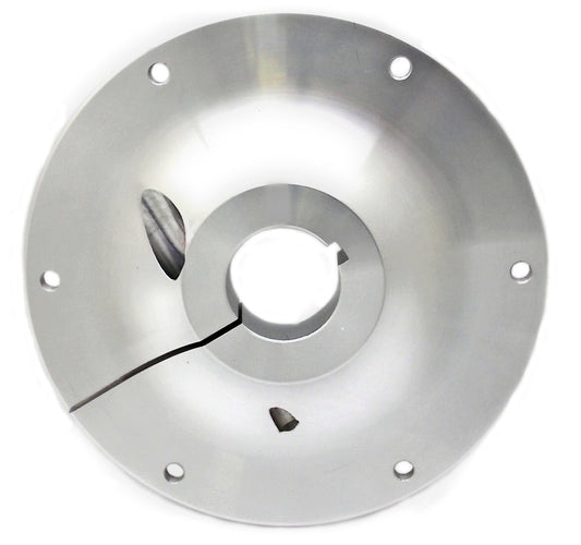 ARC Extra Heavy Duty 1.25" Sprocket Hub