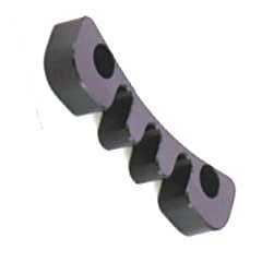 MINI LITE CALIPER SPACER