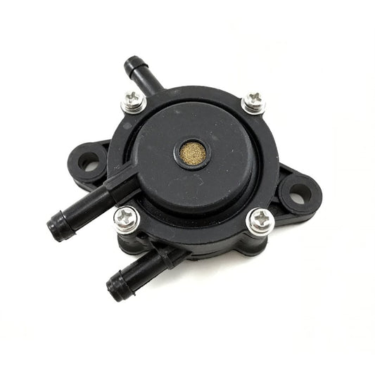 HIGH VOLUME FUEL PUMP