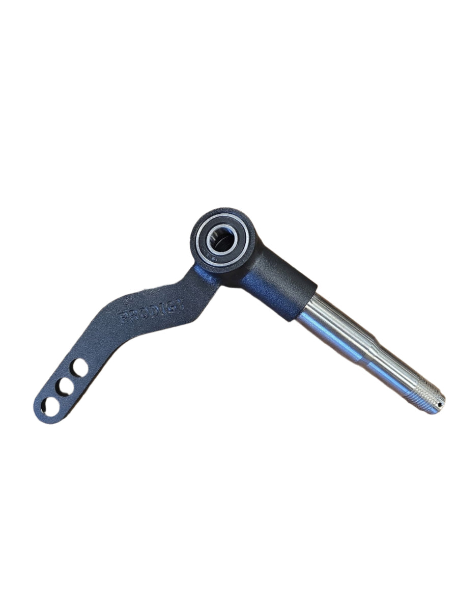 CHARGER STANDARD SPINDLES FITS CADET & ROGUE