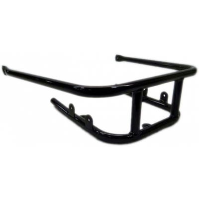 FRONT BUMPER FITS ELEVATE/PURSUIT/ EXPECT