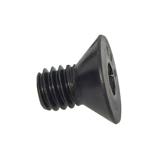 BULLY CLUTCH DRIVE HUB PLATE SCREWS