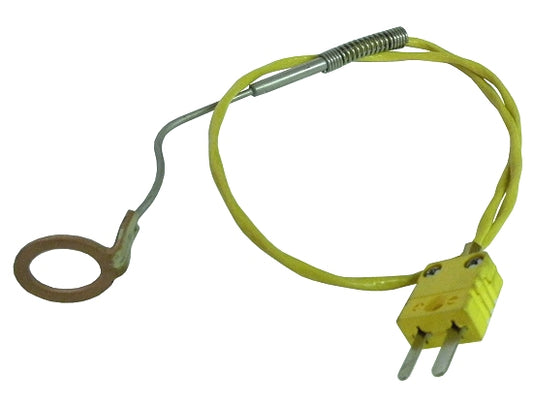 CHT lead - Short MC2, MC3, MC4, & MC5 (requires extension)