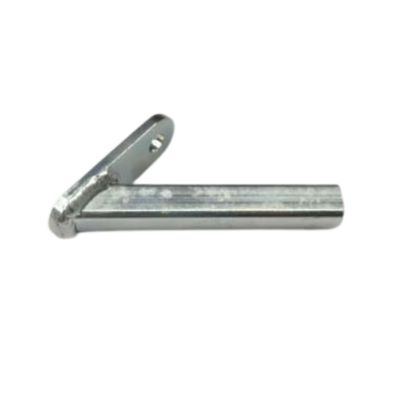 SEAT SLIDE  – 5/8″ SQUARE 40° PMI