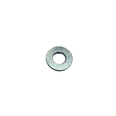 Cassette Bolt Washers (SLACK)