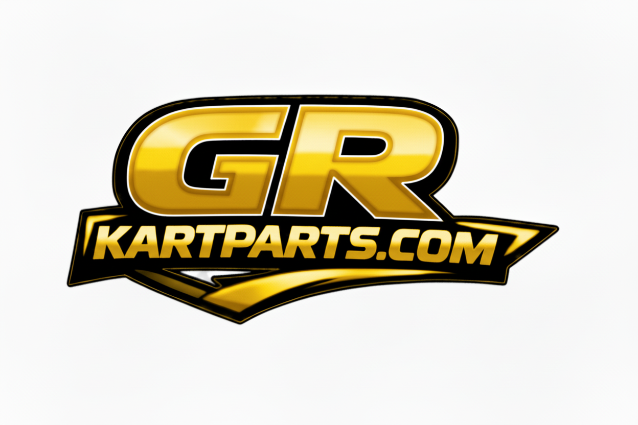 MINI LITE CALIPER SPACER