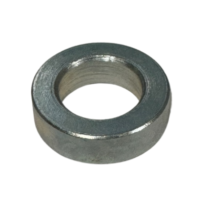 King Pin Washer