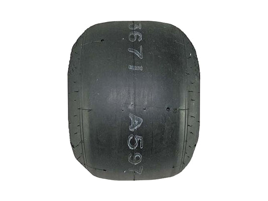 Burris 33A 11x6.00x6