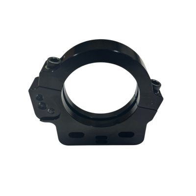 AXLE CASSETTES  – SLACK