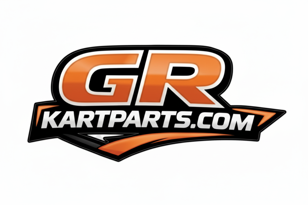 MINI LITE CALIPER SPACER