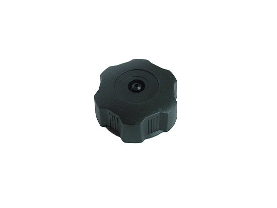 FUEL TANK CAP FITS THE 2QT MAILBOX STYLE TANKS