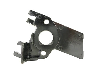 CLONE CARB INSULATOR PLATE