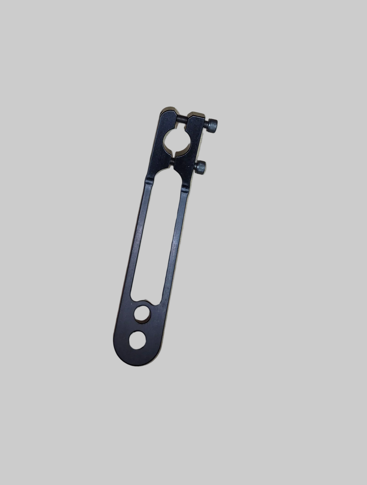Mychron Angled Mount Fits 5/8" Steering Shafts