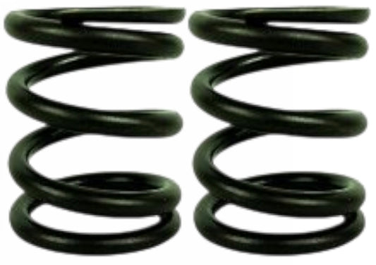 DYNO HONDA / CLONE HI-PERFORMANCE VALVE SPRING 26 lb (PAIR)