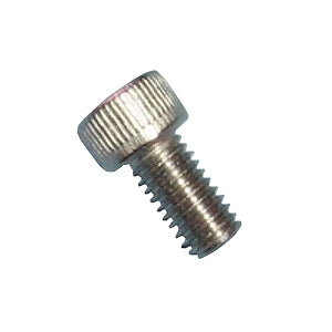 BULLY CLUTCH PLATE BOLT