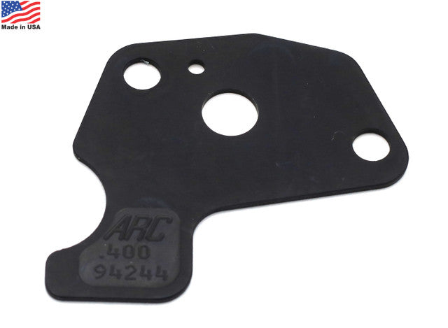 Clone Restrictor Plates