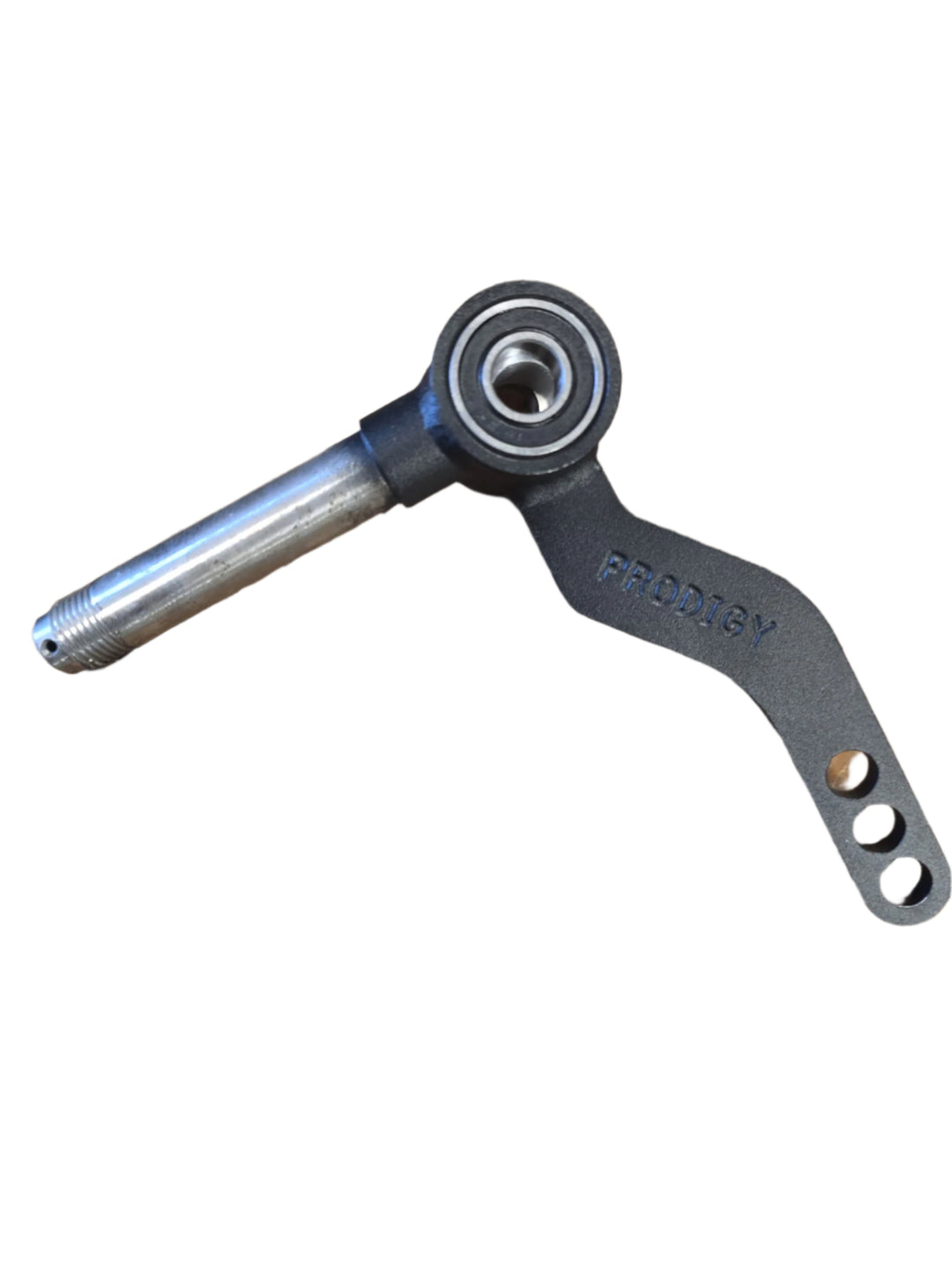 CHARGER STANDARD SPINDLES FITS CADET & ROGUE
