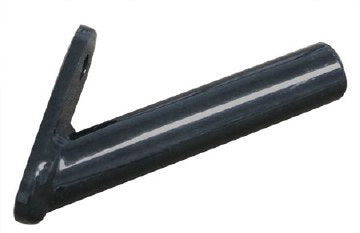 SEAT SLIDE (ROUND 40°)