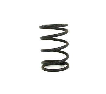 SOX CLONE STOCK CLASS VALVE SPRING (SOLD INDIVIDUALLY)