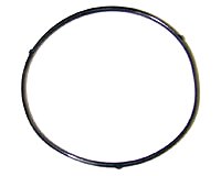CLONE CARB FLOAT BOWL O-RING