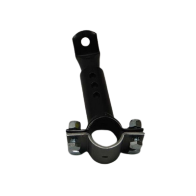 PMI SEAT STRUT- LEFT SIDE ADJUSTABLE STANDARD