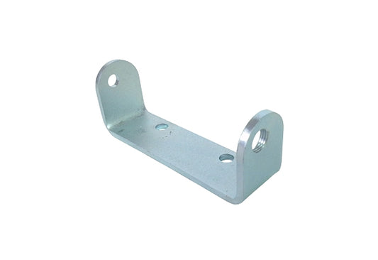 FLOOR MOUNT THROTTLE BRACKET