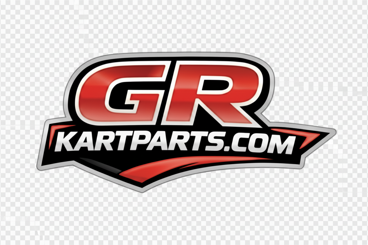 MINI LITE CALIPER SPACER