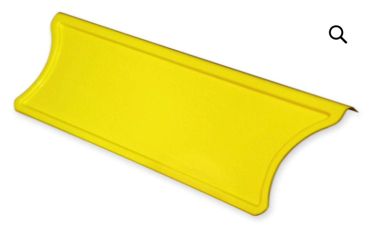 M&M CHAMP SIDE PANELS